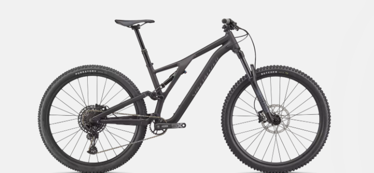 自転車 specialized stump jumper 29er Specialized Stumpjumper Fsr Comp 29 – Incycle Bicycles
